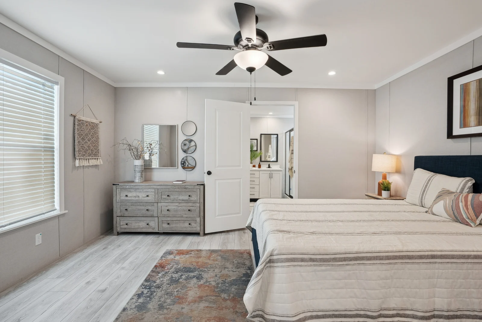 The Birch Tiny Home Photo 2 | Tiny Homes USA