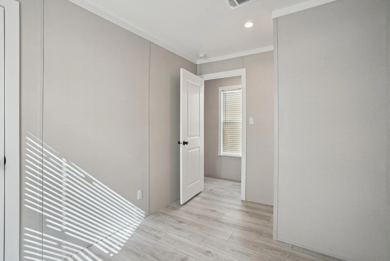 24 4120 W Wall St Model 1 HS1676A Midland TX 79703 WindowStill 24nk - The Birch tiny home by Tiny Homes USA