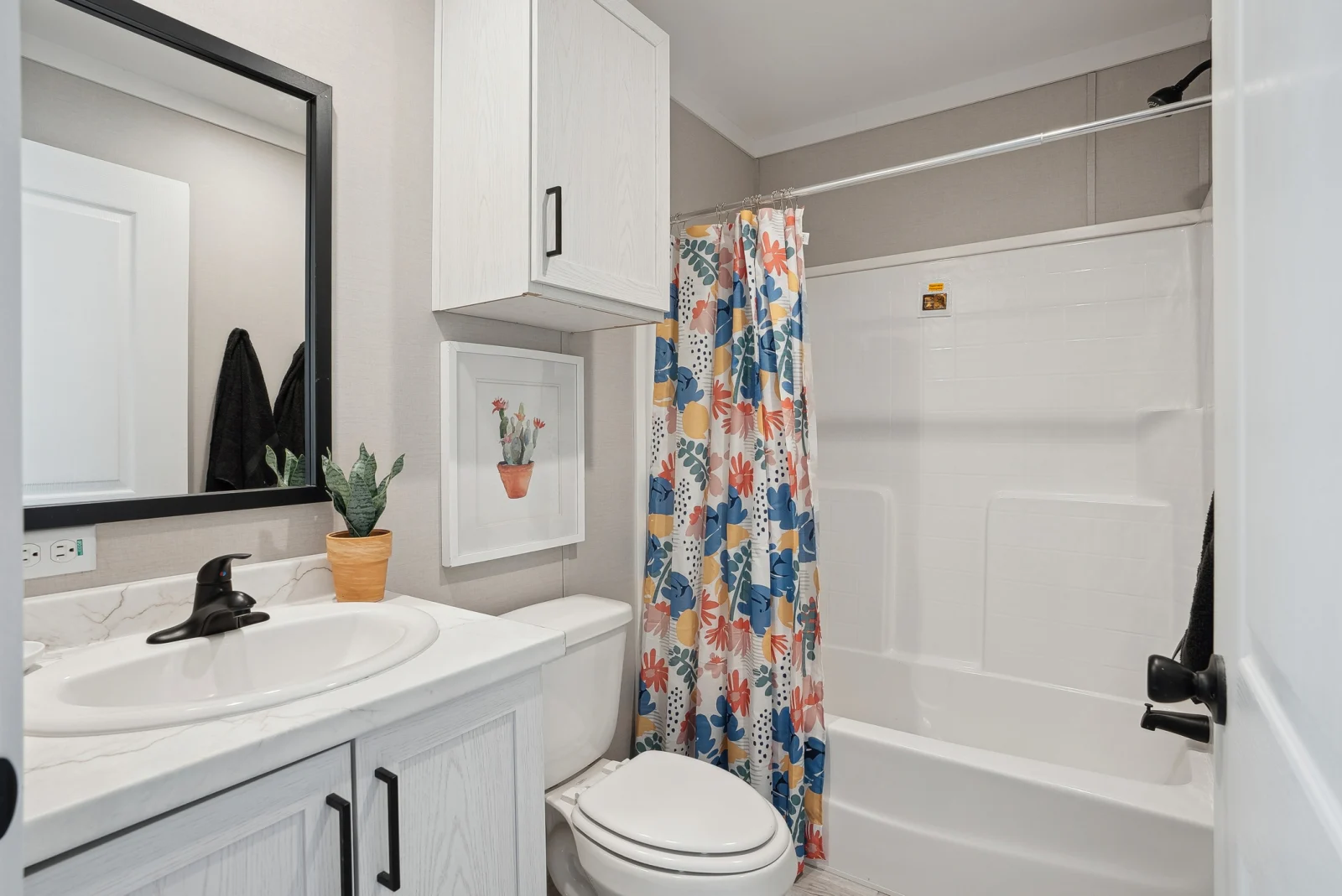 25 4120 W Wall St Model 1 HS1676A Midland TX 79703 WindowStill 25on - The Birch tiny home by Tiny Homes USA