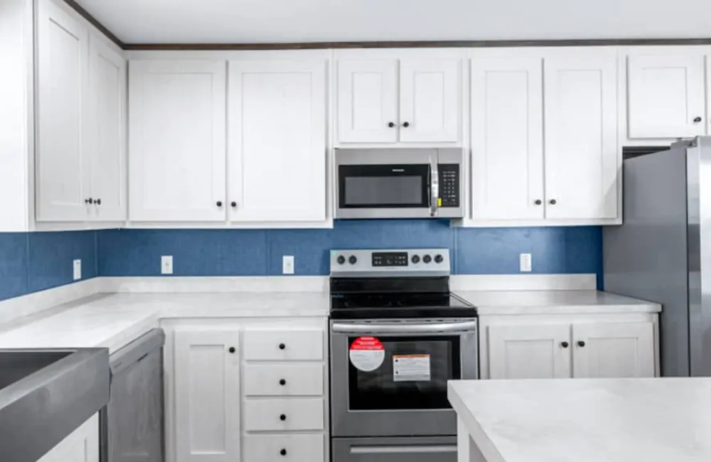 282a2955 b322 4b02 bb54 3f6b8c8bfde0 - The Retreat tiny home by Tiny Homes USA