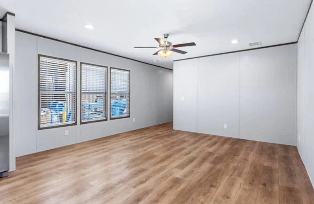 2d51bf0a 5224 4ad1 8db0 3da8027e28f9 - The Retreat tiny home by Tiny Homes USA