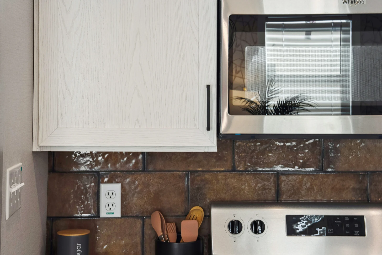 30 4120 W Wall St Model 1 HS1676A Midland TX 79703 WindowStill 30ohu - The Birch tiny home by Tiny Homes USA