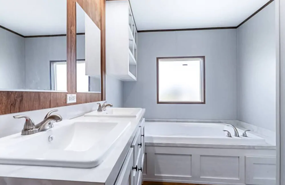 331e8c4a 3d2d 462e 9a41 edcb58183de7 - The Retreat tiny home by Tiny Homes USA