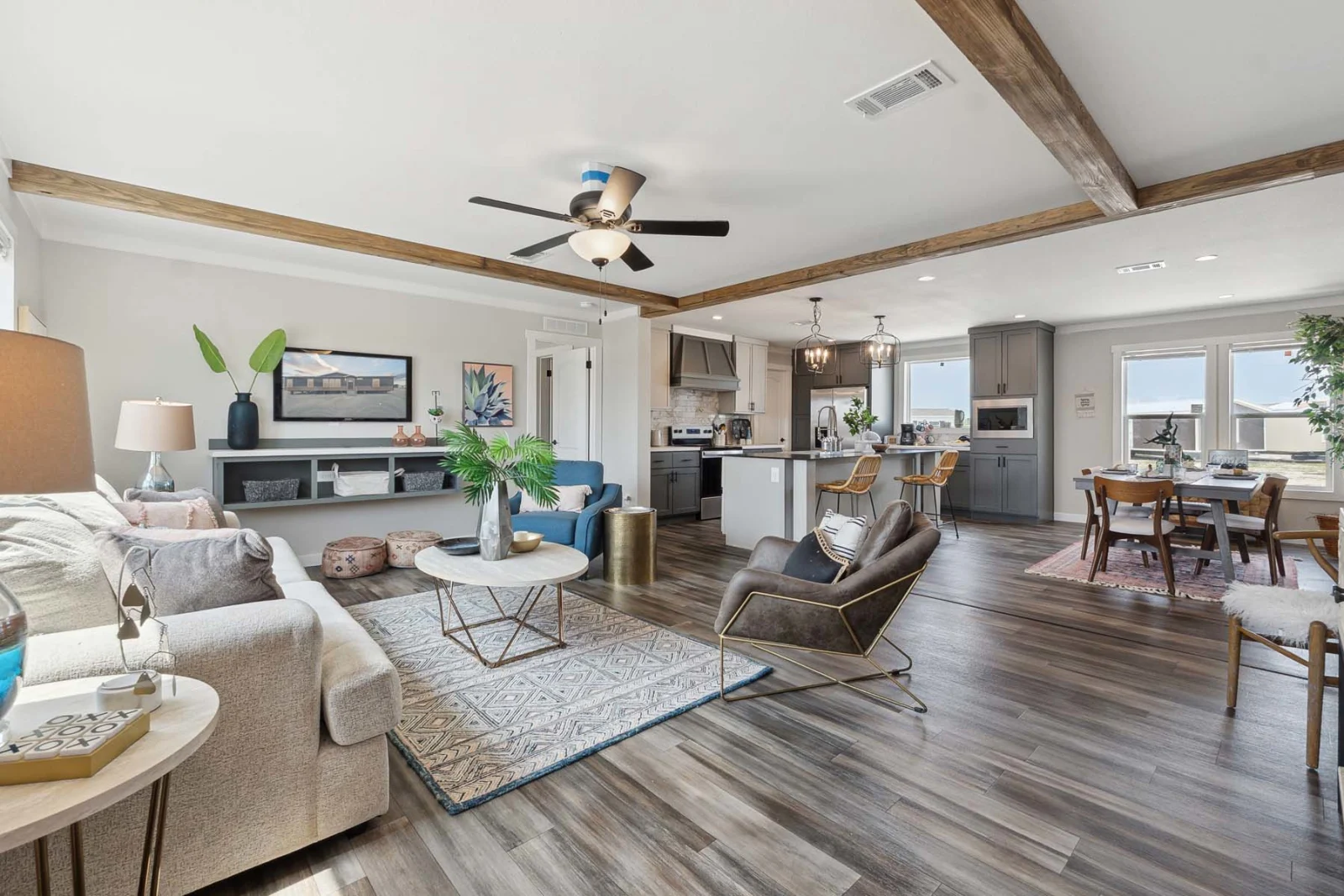 3zwx4ec5rvt6by7nui - The Anor tiny home by Tiny Homes USA