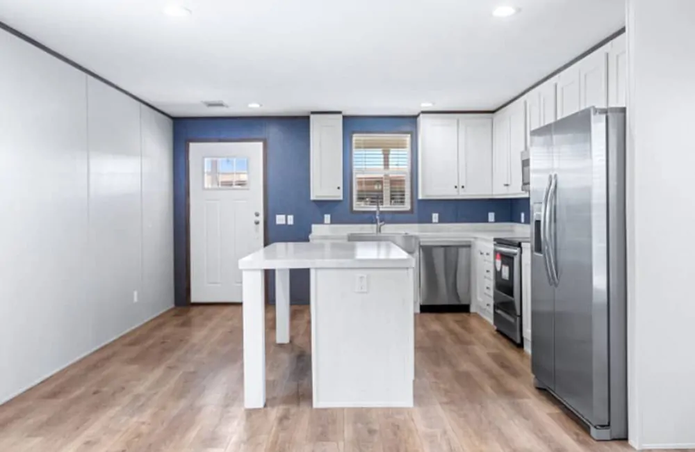 57a5d629 41b7 4ec0 b936 20d2ba3ebb1a - The Retreat tiny home by Tiny Homes USA