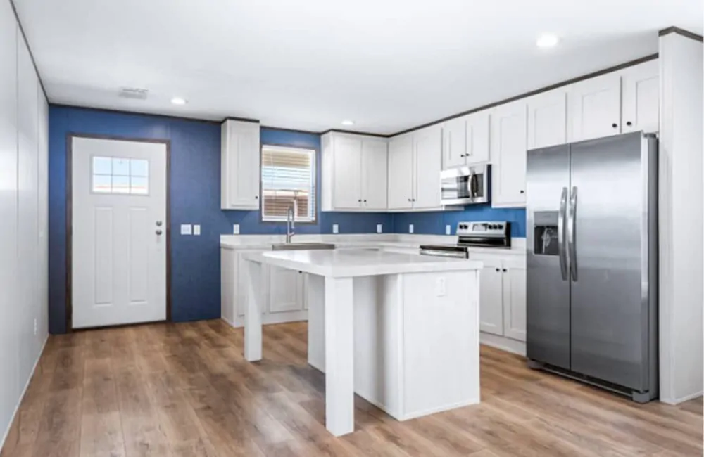 59a9984b 9438 403a aa6c 7d375fcaa522 - The Retreat tiny home by Tiny Homes USA