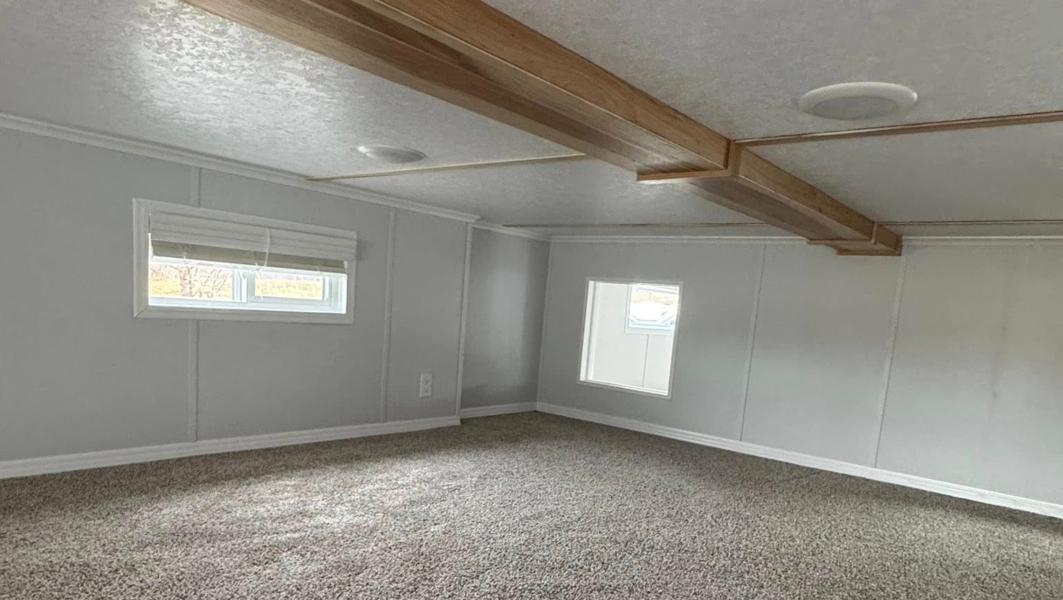 611389528 900462329733743 398090646728389495 n - Timber Ridge TR-266L Sequoia tiny home by Tiny Homes USA