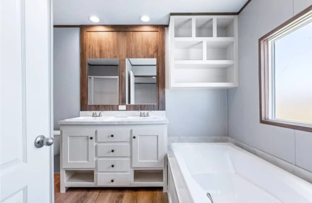 8d9d9412 5b3d 452b 97cd 2dc6e8ccc83d - The Retreat tiny home by Tiny Homes USA