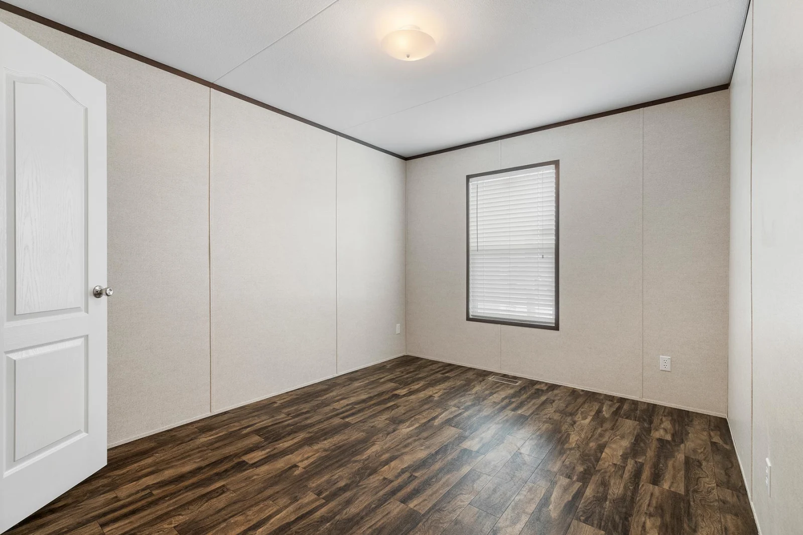 The Santa Cruz Tiny Home Photo 2 | Tiny Homes USA