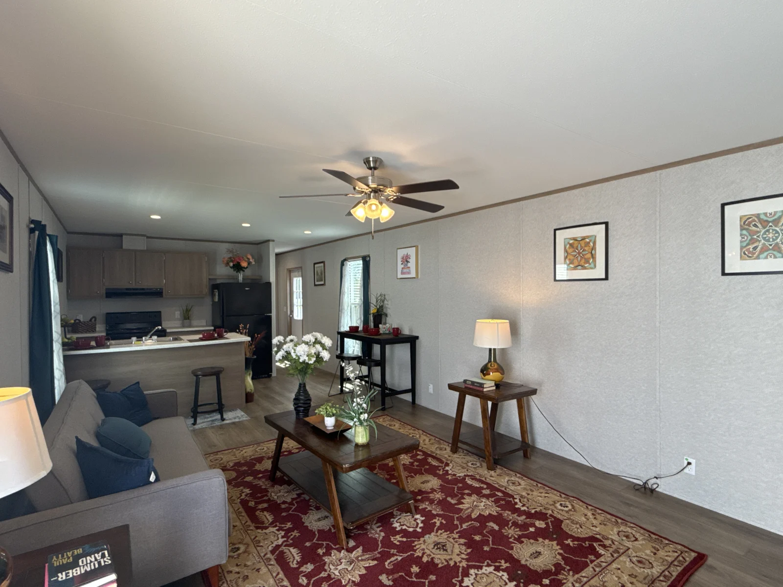 DJI 20250409 141402 448 - Tiny Homes USA