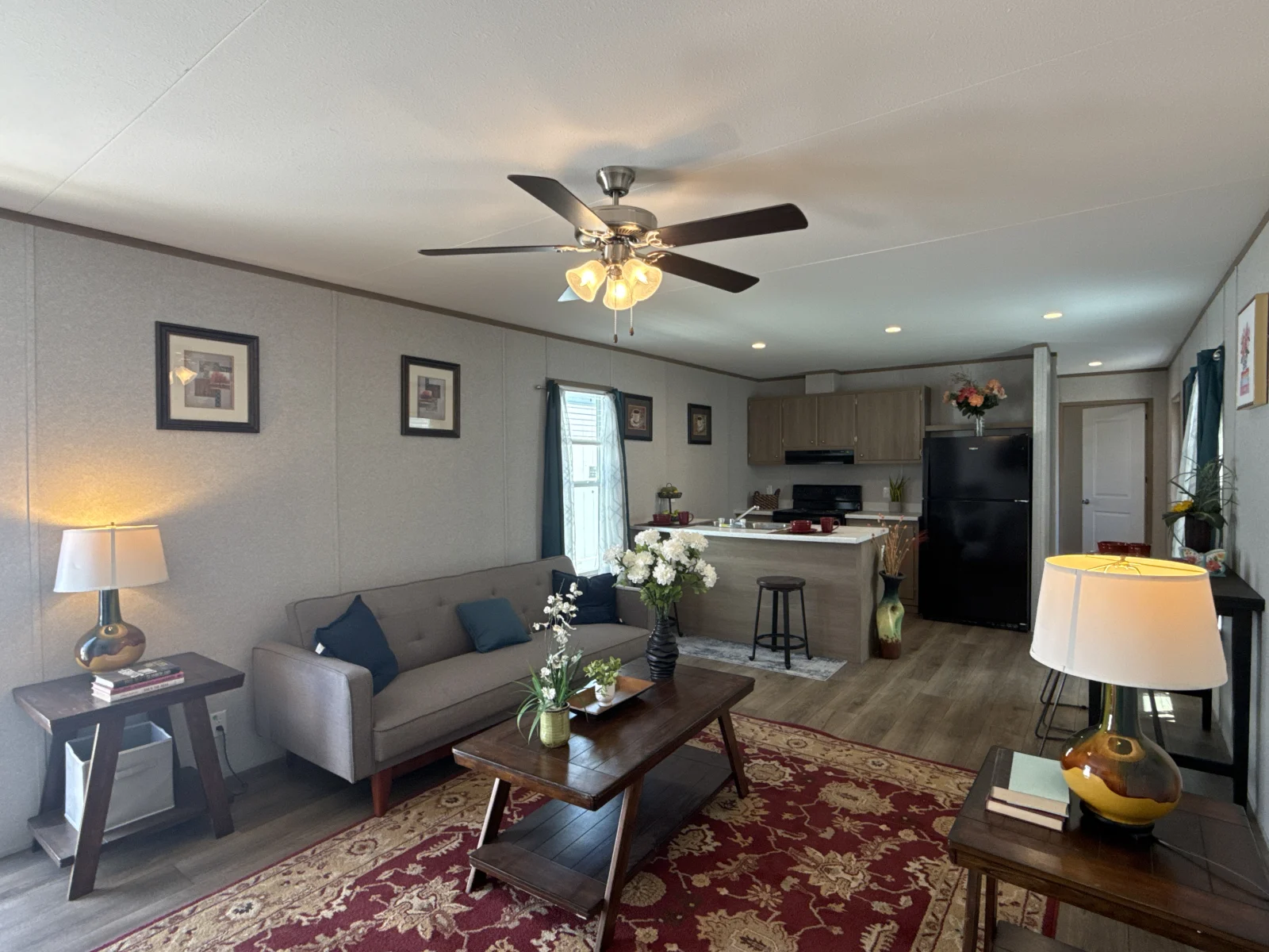 DJI 20250409 141412 229fgvbhnj - Tiny Homes USA