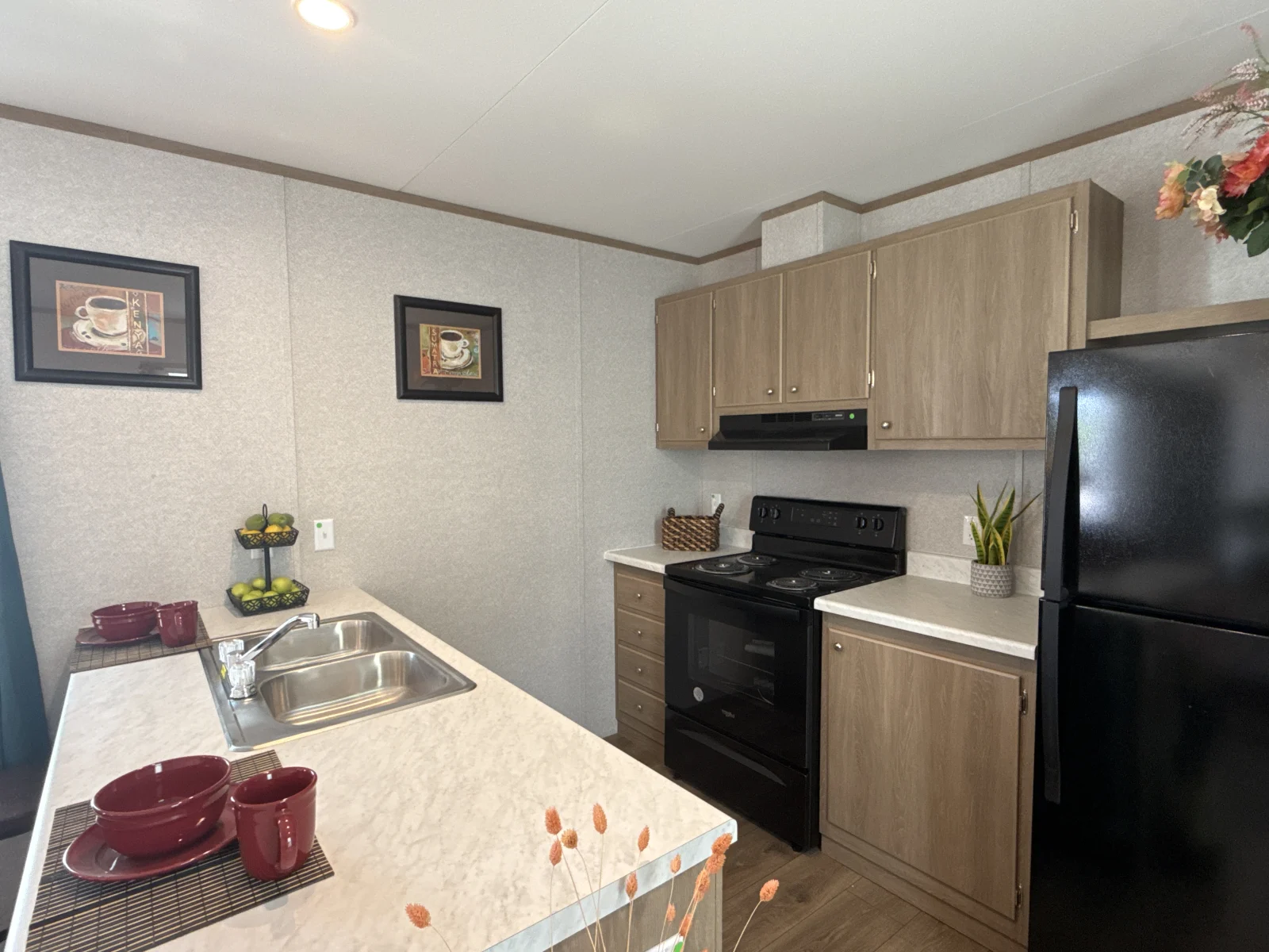 DJI 20250409 141426 178 - Tiny Homes USA