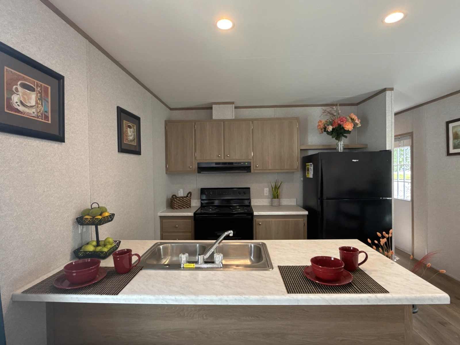 DJI 20250409 141432 254 - Tiny Homes USA