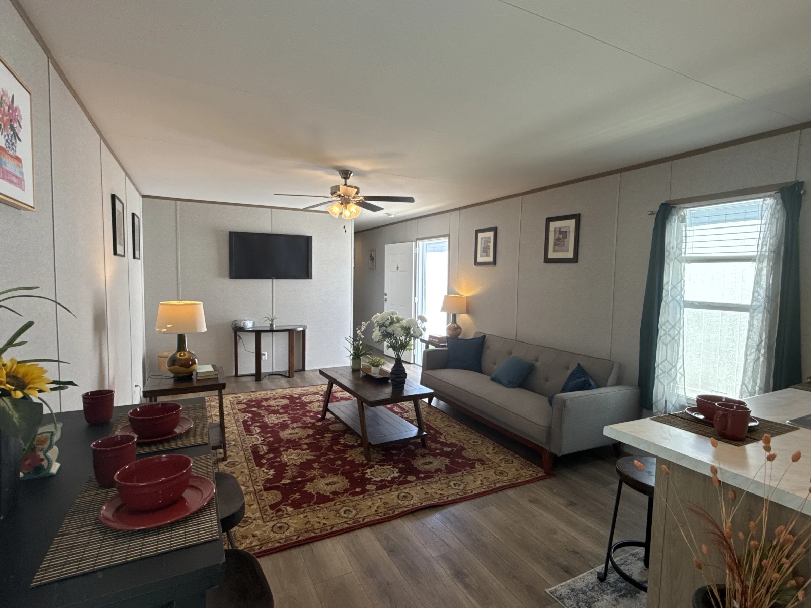 DJI 20250409 141439 289 - Tiny Homes USA