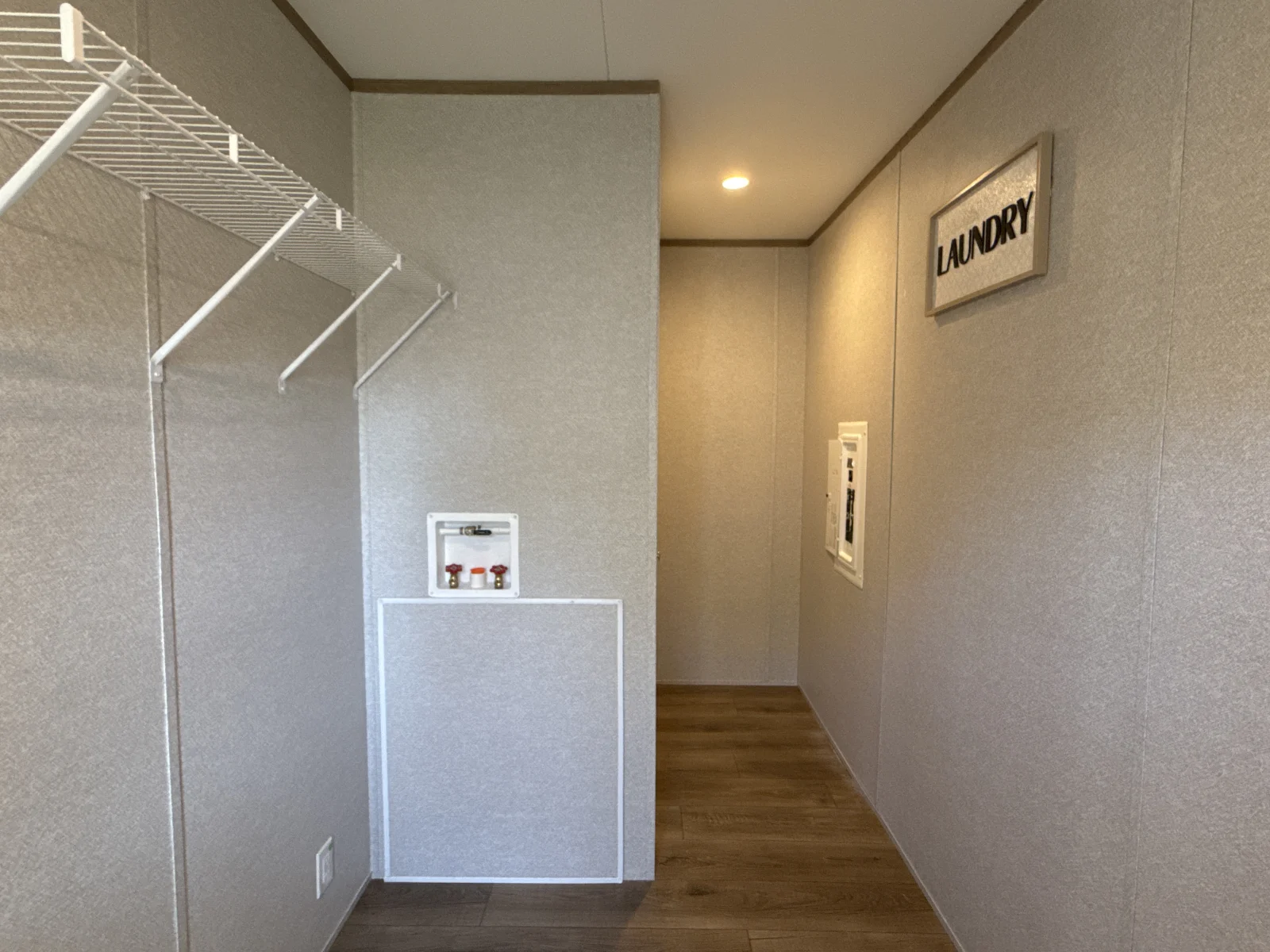 DJI 20250409 141446 070 - Tiny Homes USA