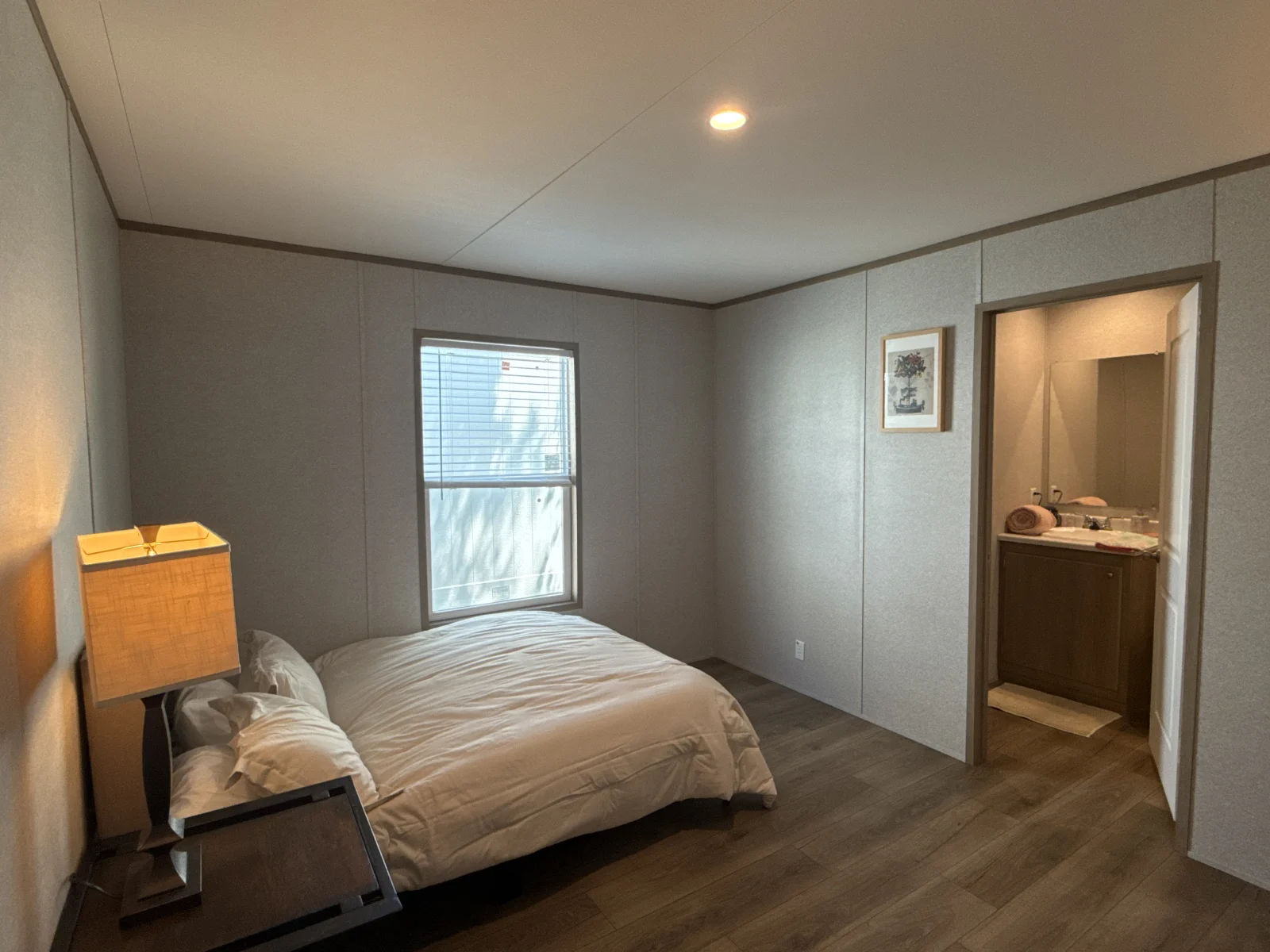 DJI 20250409 141508 406 - Tiny Homes USA