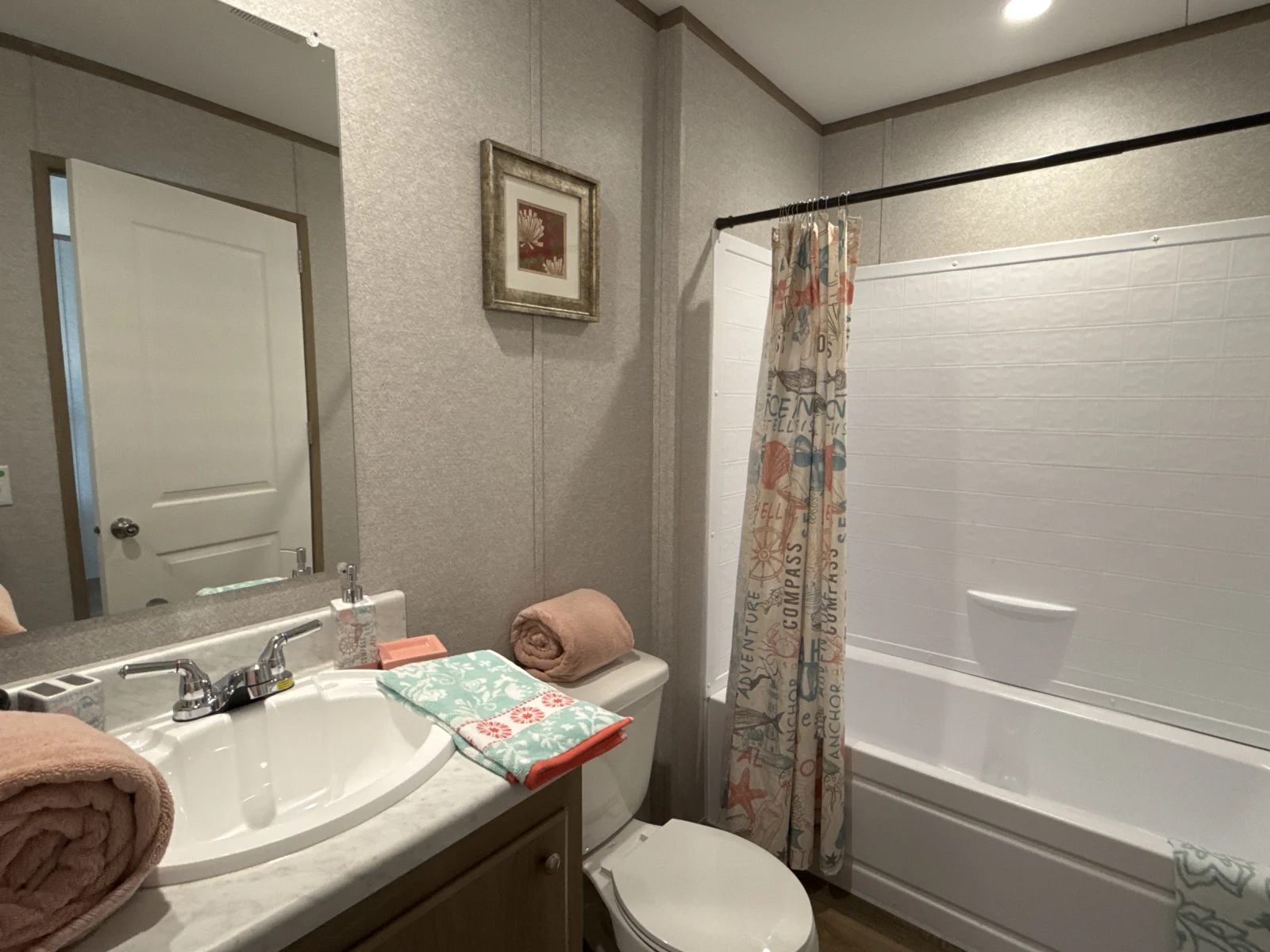 DJI 20250409 141524 067 - Tiny Homes USA