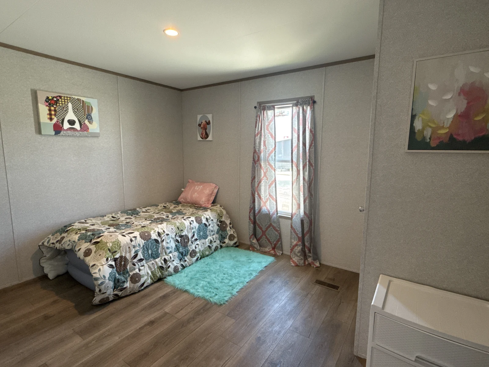 DJI 20250409 141615 022 - Tiny Homes USA