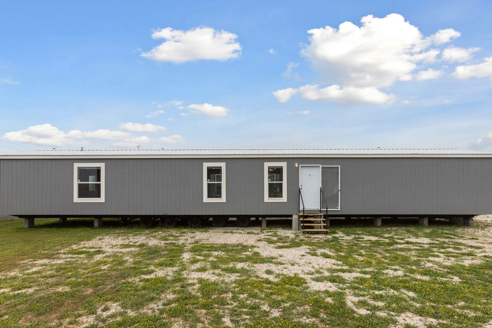 The Hudson Tiny Home Photo 2 | Tiny Homes USA