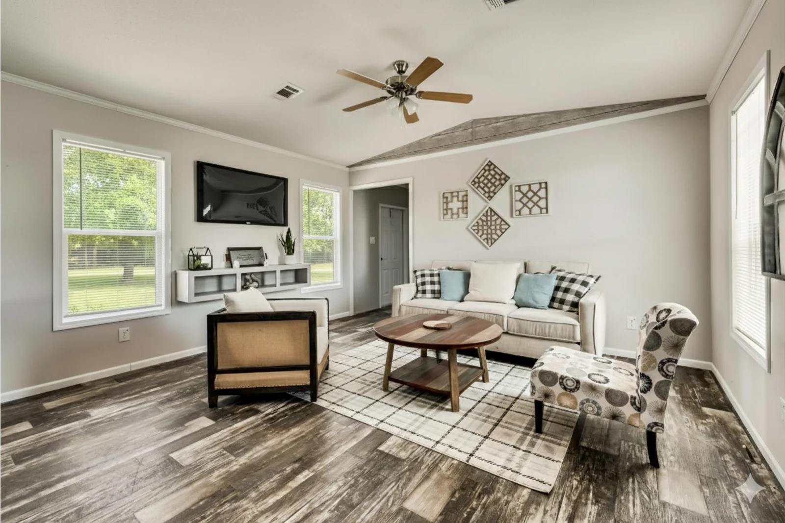 Gemini Generated Image - Tiny Homes USA