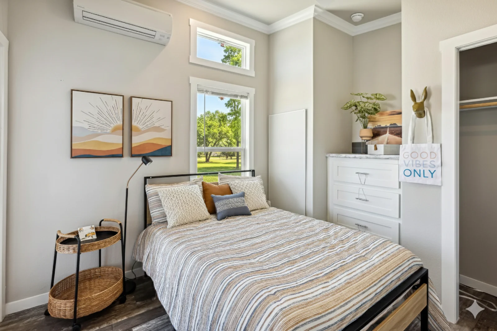 Gemini Generated Image 25omd525omd525om ec5rv6tb7y - The Lagoon tiny home by Tiny Homes USA