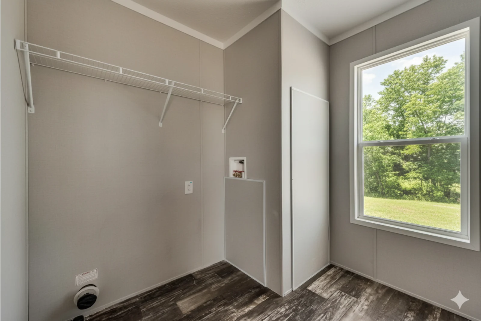 Gemini Generated Image 3lgg4o6rvt7by8iun - Tiny Homes USA