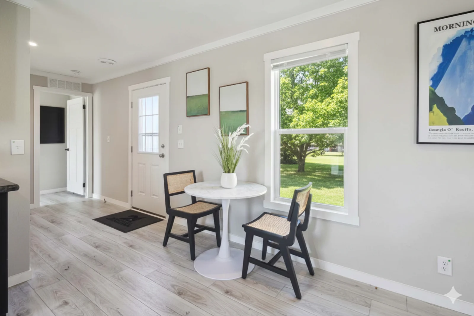 Gemini Generated Image 53b8hl53b8hl5 - Tiny Homes USA