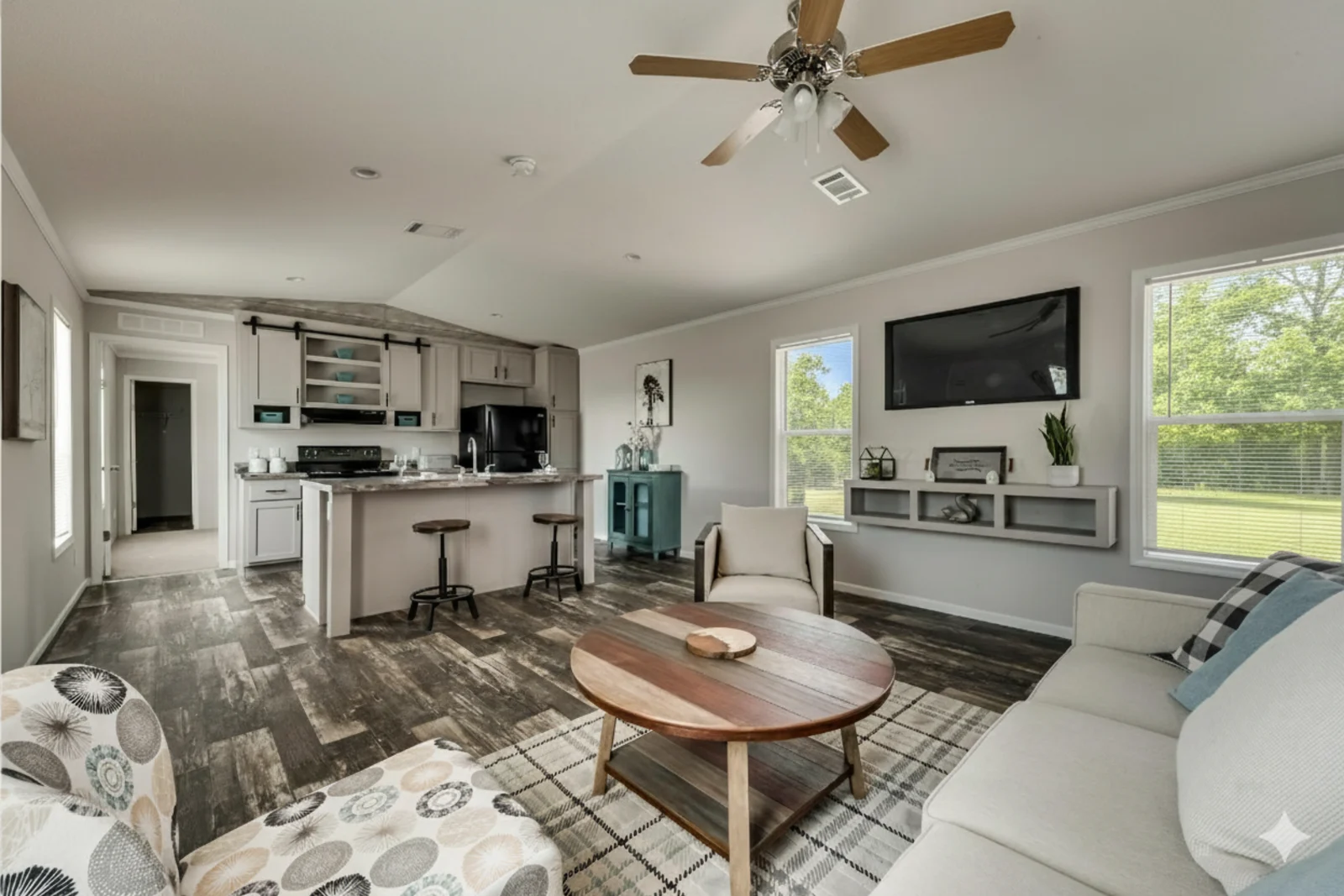 Gemini Generated Image 5zjiba5zjib - Tiny Homes USA