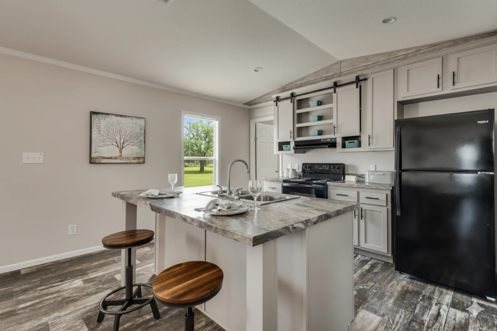 Gemini Generated Image bdnjj3bdn - Tiny Homes USA