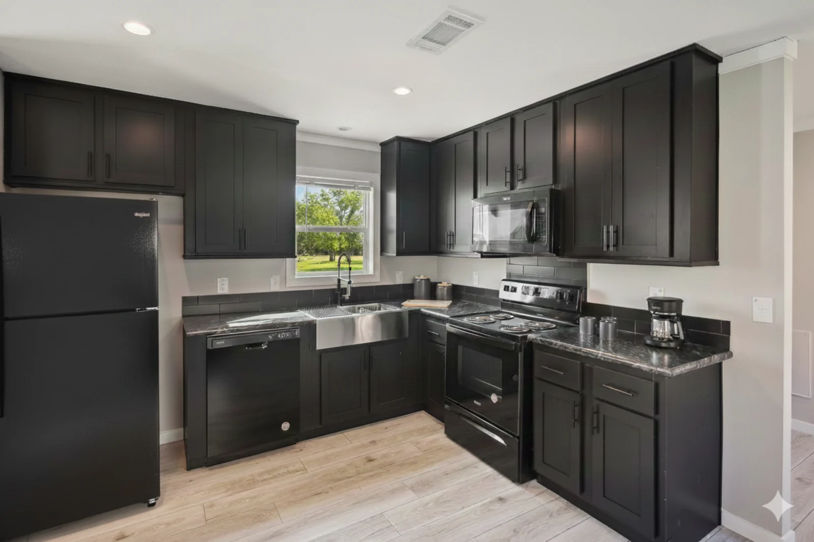 Gemini Generated Image bm8k8obm8k8 - Tiny Homes USA