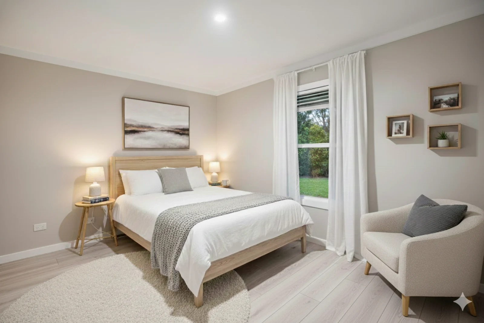 Gemini Generated Image c7t3gc7t3g - Tiny Homes USA