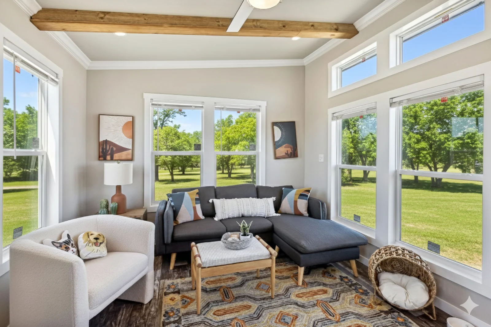 Gemini Generated Image cpwwducpwwducpww rftgyhuj - The Lagoon tiny home by Tiny Homes USA