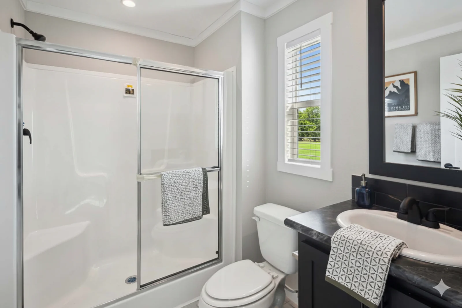 Gemini Generated Image jwl3tbjwl - Tiny Homes USA