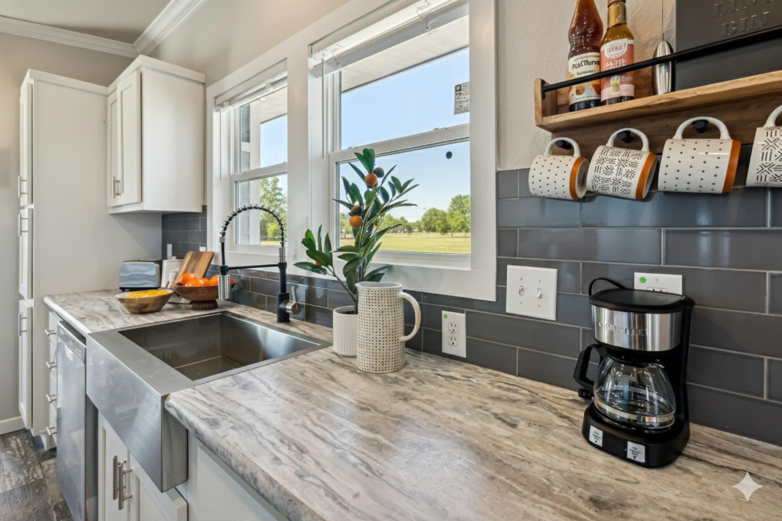 Gemini Generated Image kku3lekku3lekku3 tgyhuj - The Lagoon tiny home by Tiny Homes USA