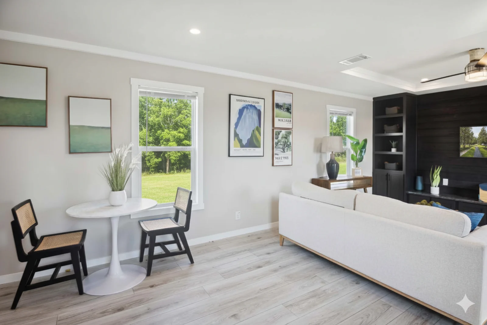 Gemini Generated Image lz5erqlz5erql - Tiny Homes USA