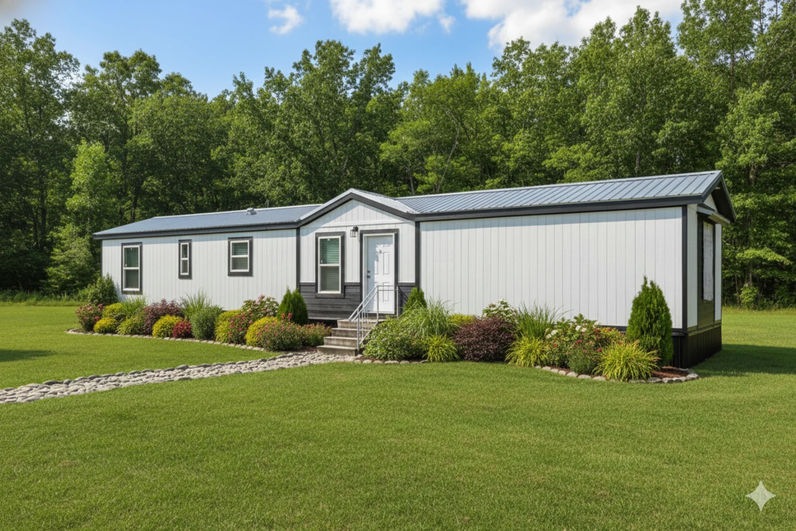 Gemini Generated Image p8b76np8b76np8b7 rc6tv7byu - Tiny Homes USA