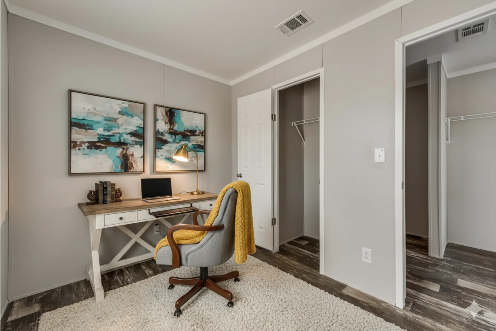 Gemini Generated Image sbivs9sbivs9sbiv - Tiny Homes USA