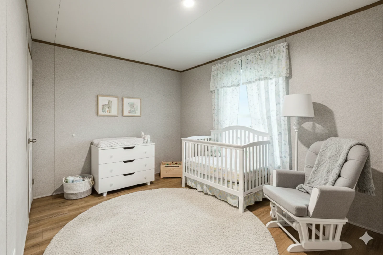 Gemini Generated Image sjgbfpsjgbfpsjgbubg - The Vertex tiny home by Tiny Homes USA