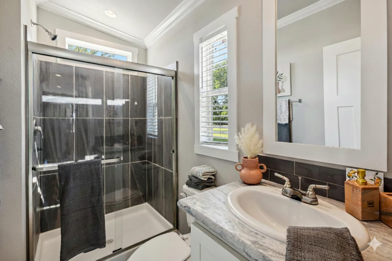 The Lagoon Tiny Home Photo 2 | Tiny Homes USA