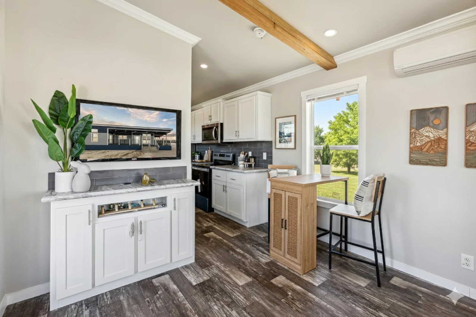 Gemini Generated Image vb5idfvb5idfvb5i (1) 6gh7yu8i - The Lagoon tiny home by Tiny Homes USA