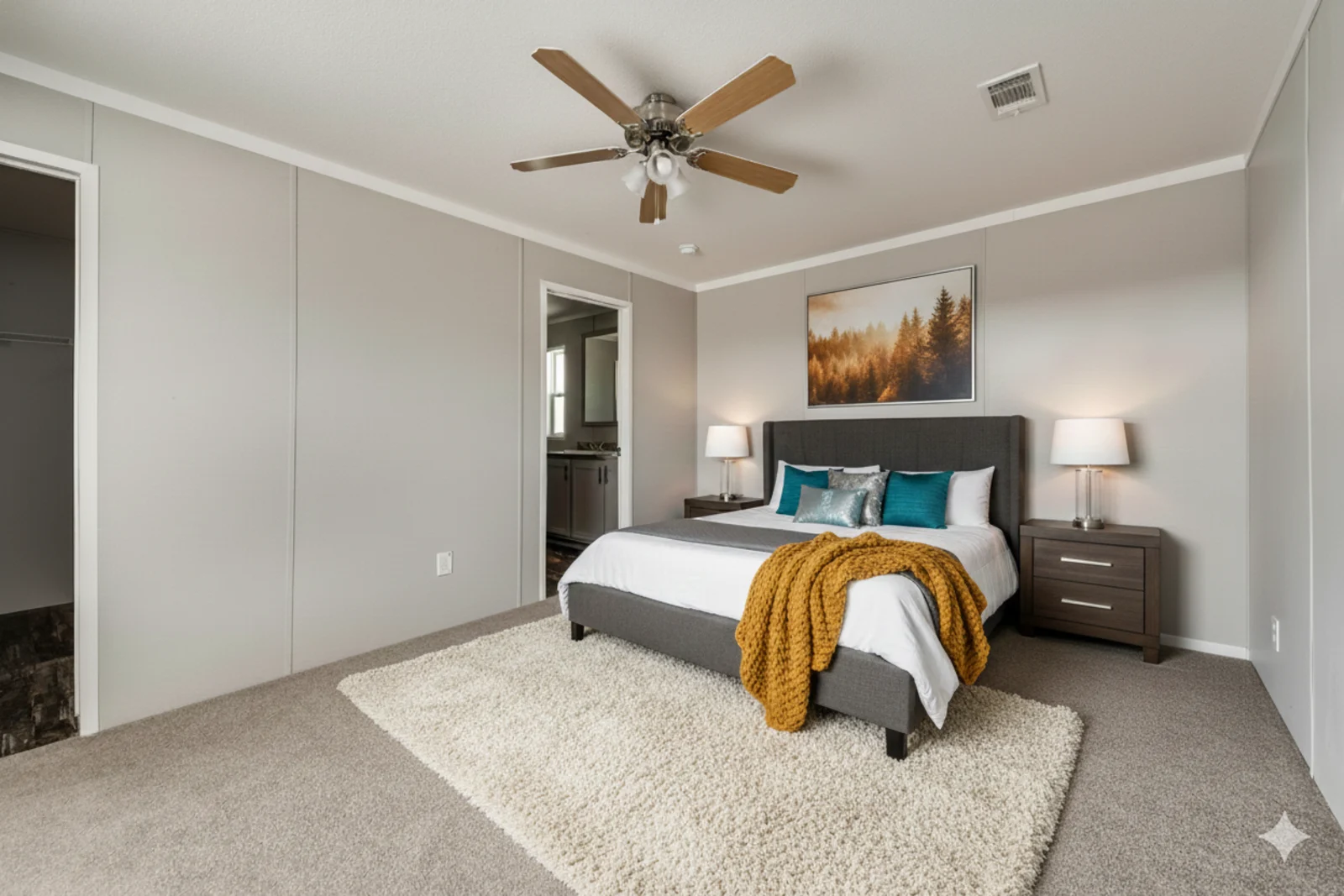 Gemini Generated Image whq3grwhq3grwhq3 - Tiny Homes USA