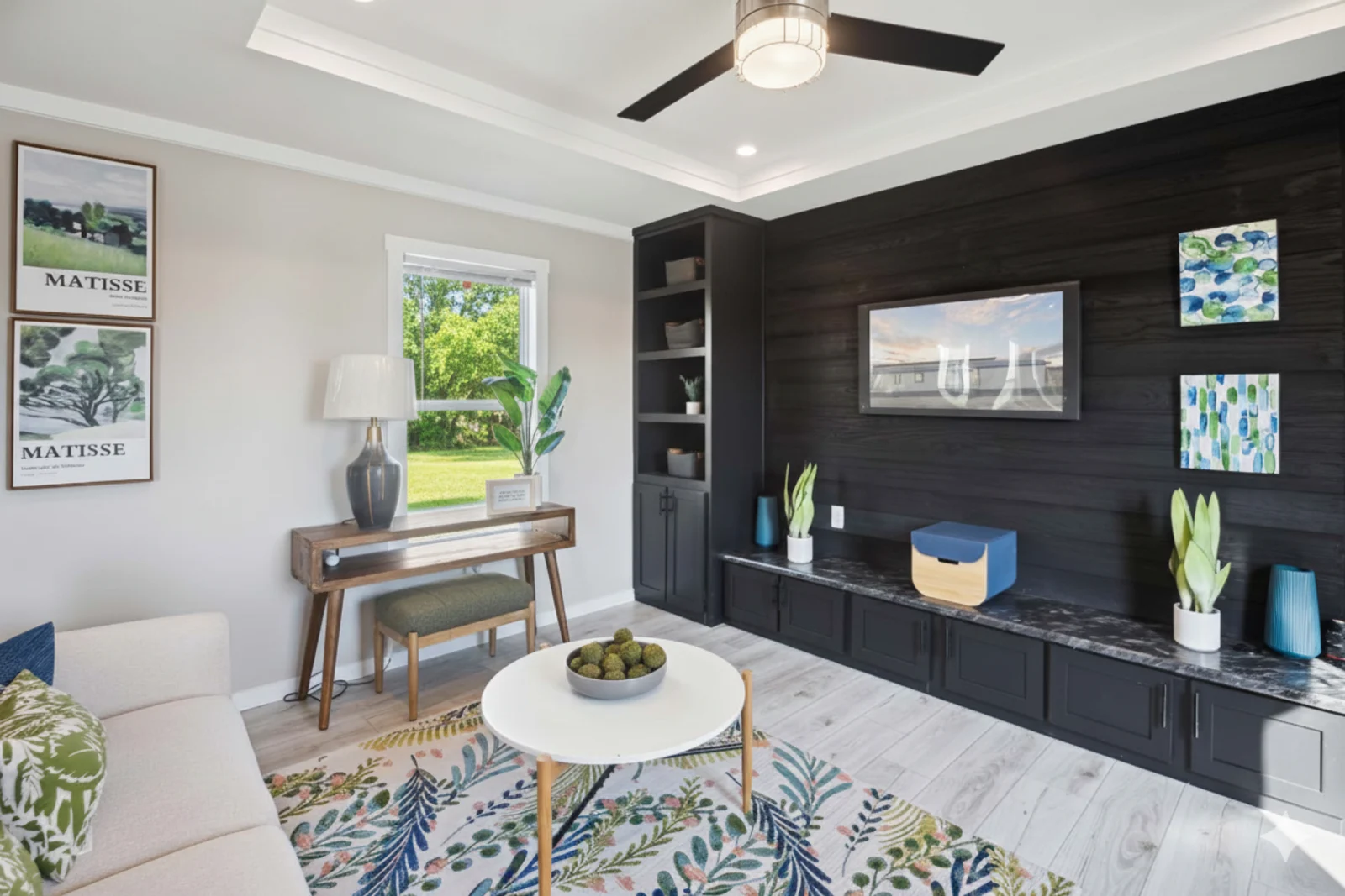 Gemini Generated Image zshf9zshf - Tiny Homes USA