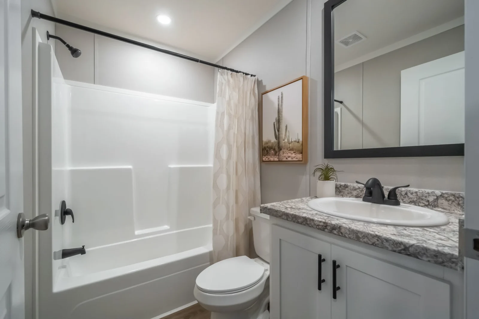 The McAlister Tiny Home Photo 2 | Tiny Homes USA