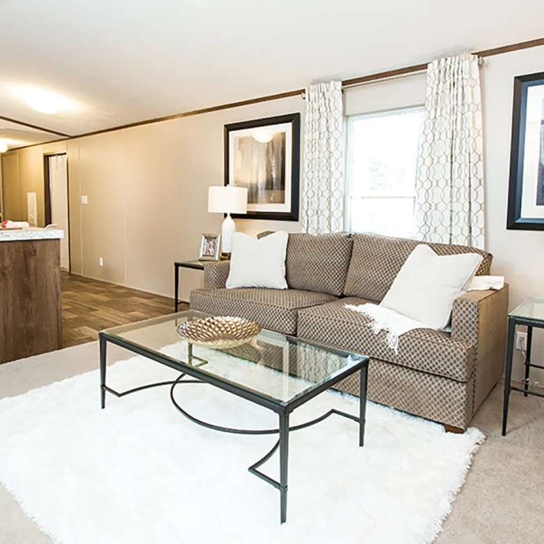 The Bliss Tiny Home for Sale | Tiny Homes USA