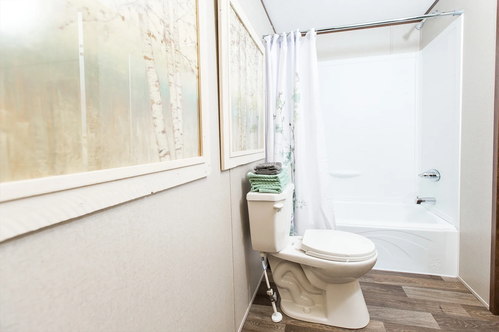 The Delight Tiny Home Photo 2 | Tiny Homes USA