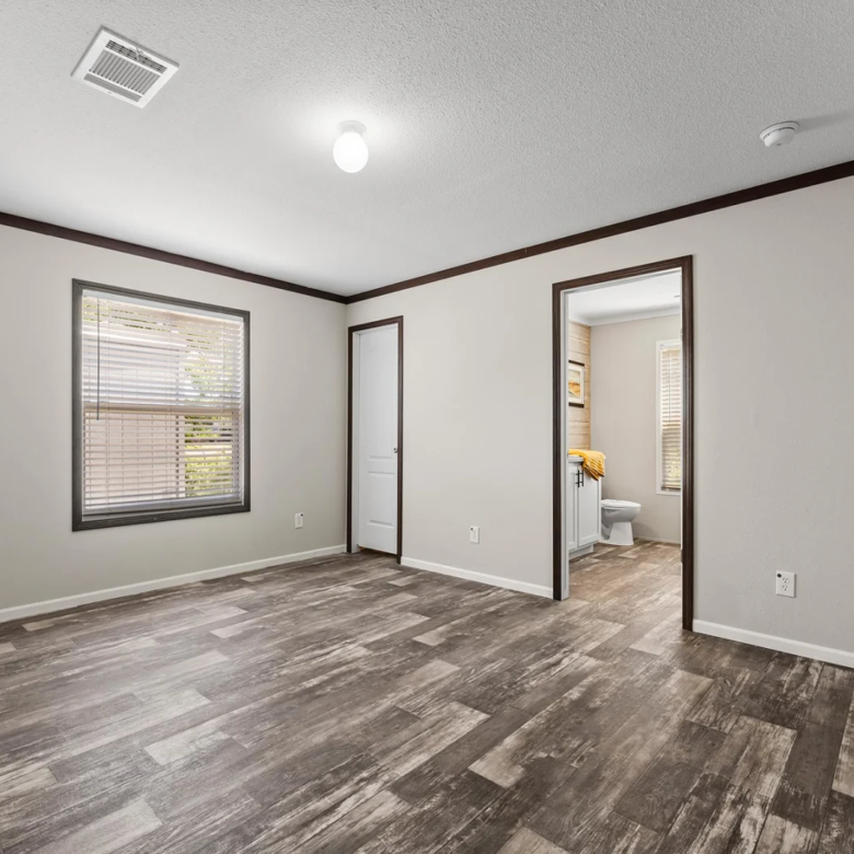 The Frenchman Tiny Home for Sale | Tiny Homes USA