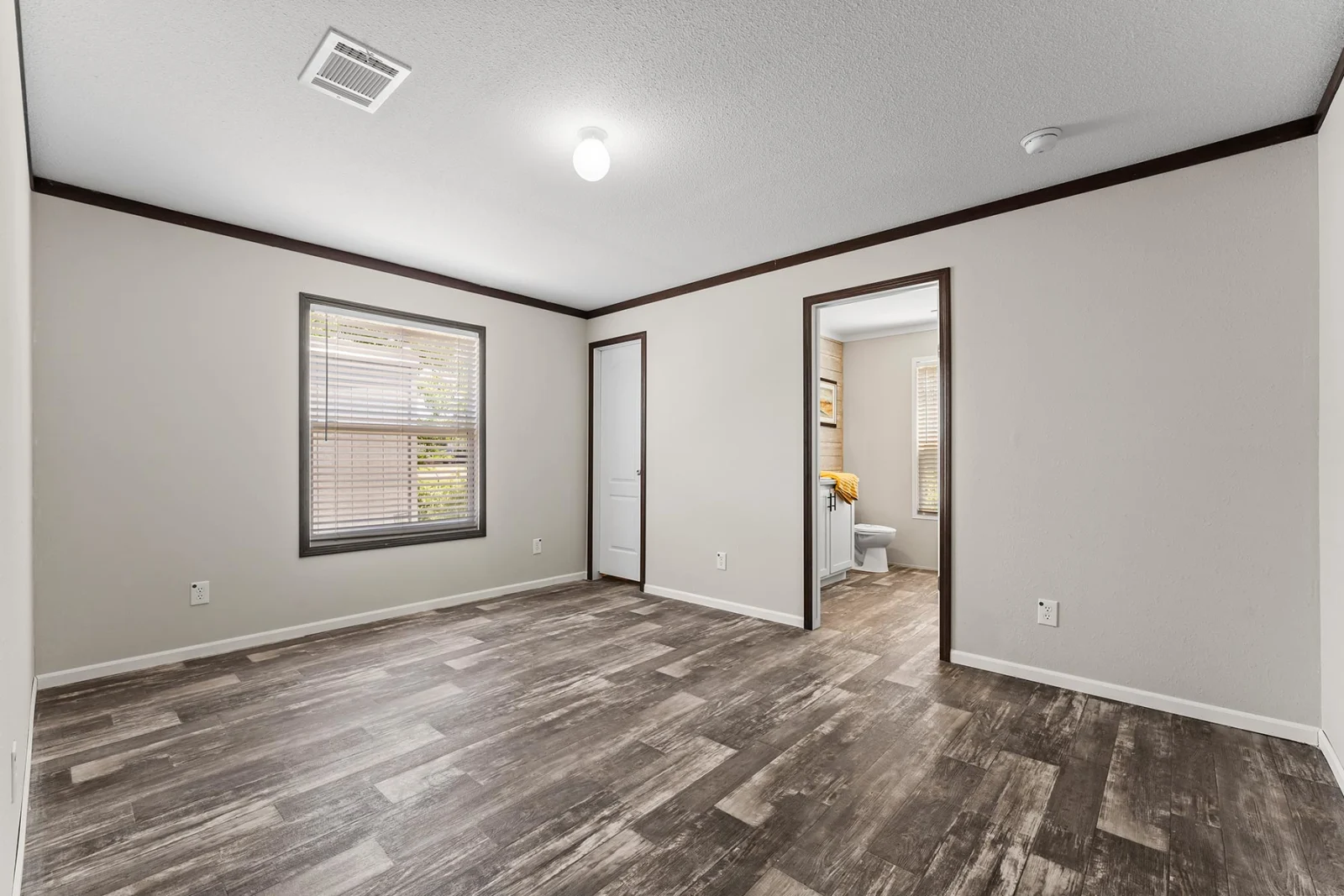 The Frenchman Tiny Home for Sale | Tiny Homes USA