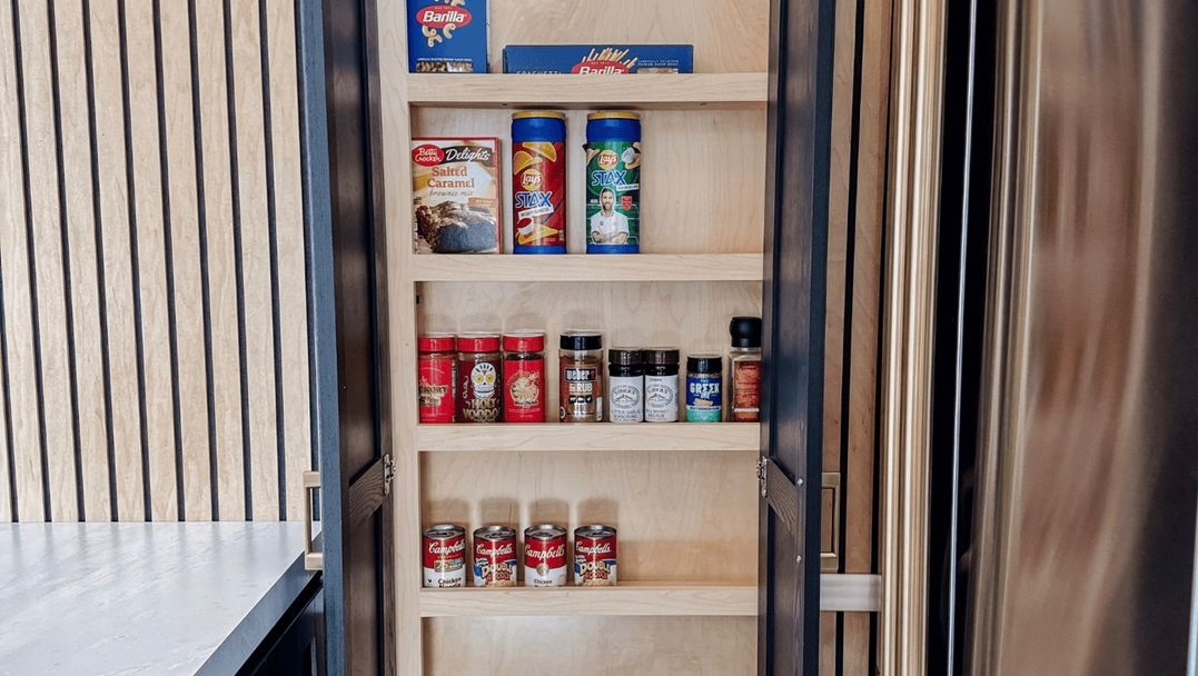 Timber Ridge TR-266L Sequoia tiny home for sale by Tiny Homes USA