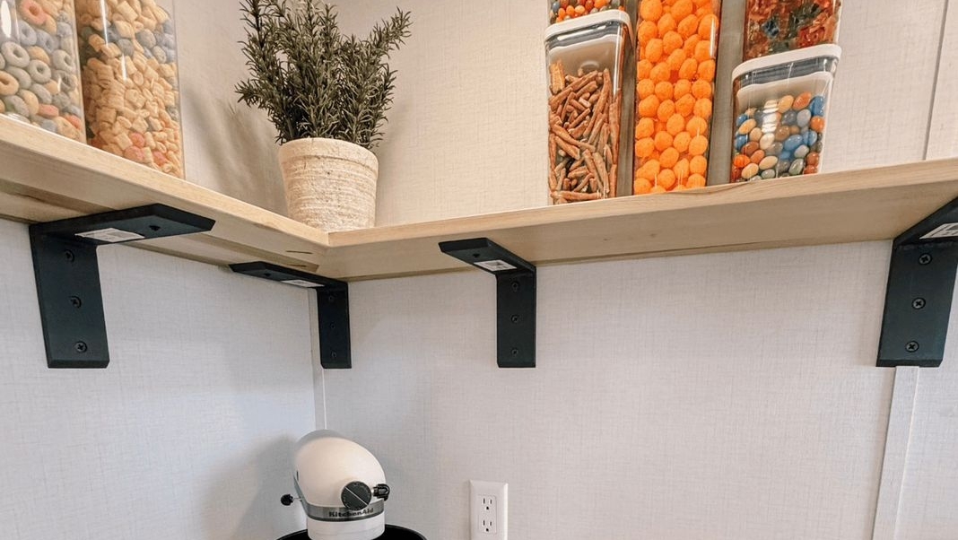 Timber Ridge TR-266L Sequoia tiny home for sale by Tiny Homes USA