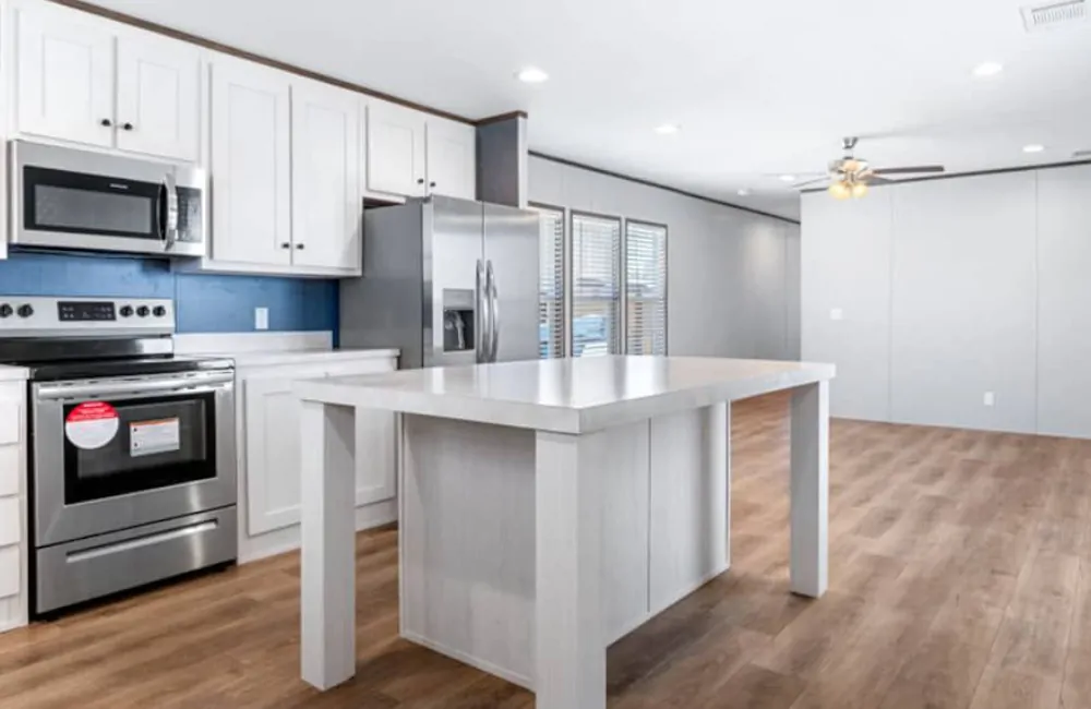 afaf3d25 252c 4435 ad13 6ed8a901eca4 - The Retreat tiny home by Tiny Homes USA